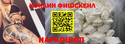 твердый Камышлов