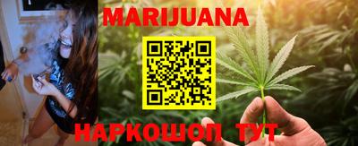 твердый Камышлов