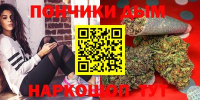твердый Камышлов