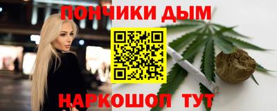 твердый Камышлов
