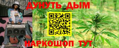 твердый Камышлов