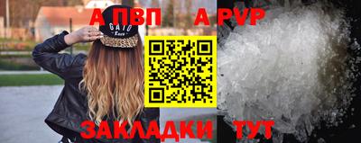 твердый Камышлов