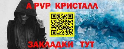 твердый Камышлов